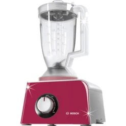 Bosch MCM42024, Küchenmaschine (rot) -Bosch Bosch MCM42024 K chenmaschine@@9gk2dh59 3