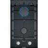 Bosch PRB3A6D70D Serie | 8, Autarkes Kochfeld (schwarz) -Bosch Bosch PRB3A6D70D Serie 8 Autarkes Kochfeld@@9fhddh16