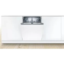 Bosch SBV4HAX48E Serie | 4, Spülmaschine (Home Connect) -Bosch Bosch SBV4HAX48E Serie 4 Sp lmaschine@@1670909 6