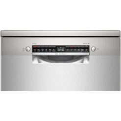 Bosch SMS4HTI31E Serie | 4, Spülmaschine (edelstahl, Home Connect) -Bosch Bosch SMS4HTI31E Serie 4 Sp lmaschine@@1670550 2