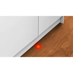 Bosch SPV4HKX53E Serie | 4, Spülmaschine (Home Connect) 16 Bosch SPV4HKX53E Serie | 4, Spülmaschine (Home Connect) -Bosch Bosch SPV4HKX53E Serie 4 Sp lmaschine@@1671035 6