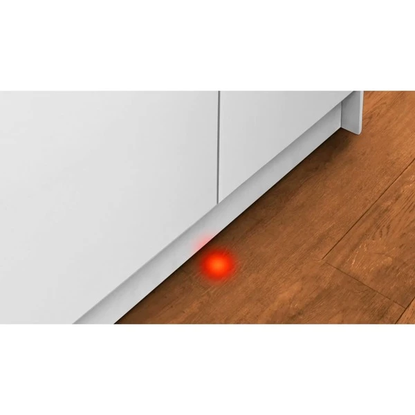 Bosch SPV4HKX53E Serie | 4, Spülmaschine (Home Connect) 9 Bosch SPV4HKX53E Serie | 4, Spülmaschine (Home Connect) – Bild 7