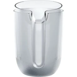 Bosch Slow Juicer MESM731M, Entsafter (schwarz) -Bosch Bosch Slow Juicer MESM731M Entsafter@@9ghjdh10 1