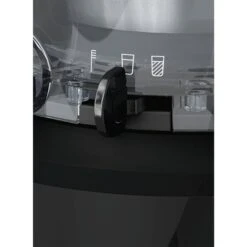 Bosch Slow Juicer MESM731M, Entsafter (schwarz) -Bosch Bosch Slow Juicer MESM731M Entsafter@@9ghjdh10 4