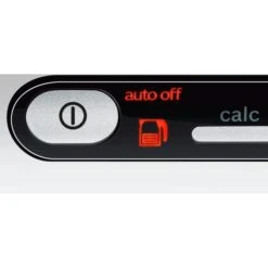 Bosch Styline TKA8011, Filtermaschine (weiß (glänzend)) -Bosch Bosch Styline TKA8011 Filtermaschine@@9gca0v22 2