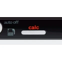 Bosch Styline TKA8011, Filtermaschine (weiß (glänzend)) -Bosch Bosch Styline TKA8011 Filtermaschine@@9gca0v22 3