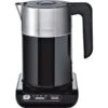 Bosch Styline TWK 8613 P, Wasserkocher (schwarz/silber, 1,5 Liter) -Bosch Bosch Styline TWK 8613 P Wasserkocher@@9gwldh13
