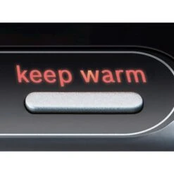 Bosch Styline TWK 8613 P, Wasserkocher (schwarz/silber, 1,5 Liter) 23 Bosch Styline TWK 8613 P, Wasserkocher (schwarz/silber, 1,5 Liter) -Bosch Bosch Styline TWK 8613 P Wasserkocher@@9gwldh13 10