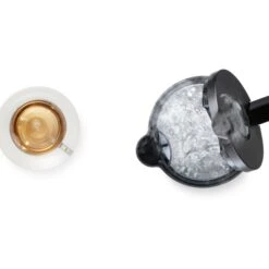 Bosch Styline TWK 8613 P, Wasserkocher (schwarz/silber, 1,5 Liter) 24 Bosch Styline TWK 8613 P, Wasserkocher (schwarz/silber, 1,5 Liter) -Bosch Bosch Styline TWK 8613 P Wasserkocher@@9gwldh13 11