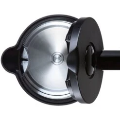Bosch Styline TWK 8613 P, Wasserkocher (schwarz/silber, 1,5 Liter) 18 Bosch Styline TWK 8613 P, Wasserkocher (schwarz/silber, 1,5 Liter) -Bosch Bosch Styline TWK 8613 P Wasserkocher@@9gwldh13 4