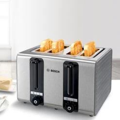 Bosch TAT7S45, Toaster (grau/schwarz) -Bosch Bosch TAT7S45 Toaster@@1497646 10
