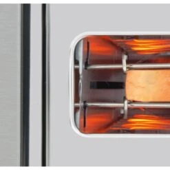 Bosch TAT7S45, Toaster (grau/schwarz) -Bosch Bosch TAT7S45 Toaster@@1497646 3