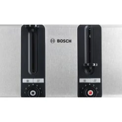 Bosch TAT7S45, Toaster (grau/schwarz) -Bosch Bosch TAT7S45 Toaster@@1497646 4