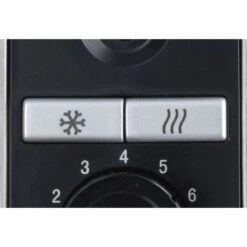 Bosch TAT7S45, Toaster (grau/schwarz) -Bosch Bosch TAT7S45 Toaster@@1497646 6