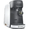 Bosch Tassimo Finesse TAS16B4, Kapselmaschine (weiß) -Bosch Bosch Tassimo Finesse TAS16B4 Kapselmaschine@@1877003