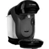 Bosch Tassimo Style TAS1102, Kapselmaschine (schwarz) -Bosch Bosch Tassimo Style TAS1102 Kapselmaschine@@1674319