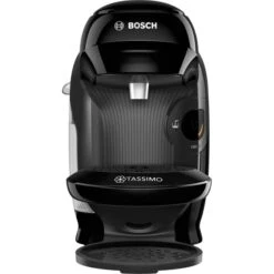 Bosch Tassimo Style TAS1102, Kapselmaschine (schwarz) -Bosch Bosch Tassimo Style TAS1102 Kapselmaschine@@1674319 1
