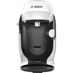 Bosch Tassimo Style TAS1104, Kapselmaschine (weiß) -Bosch Bosch Tassimo Style TAS1104 Kapselmaschine@@1674316 1