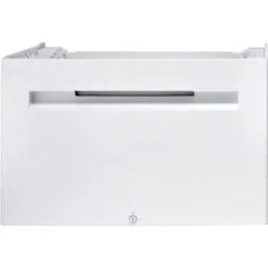 Bosch Universalpodest WTZPW20D, Untergestell (weiß)