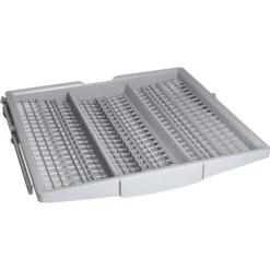 Bosch VarioSchublade SGZ6DX02 (grau)