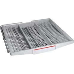 Bosch VarioSchublade SGZ6DX03 (grau)