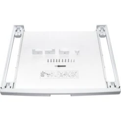 Bosch Verbindungssatz WTZ11400