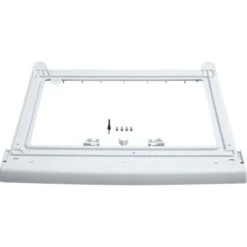 Bosch Verbindungssatz WTZ20410 -Bosch Bosch Verbindungssatz WTZ20410@@9fzasb00 2