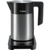 Bosch Wasserkocher TWK7203 (schwarz, 1,7 Liter) -Bosch Bosch Wasserkocher TWK7203@@9gwldy07