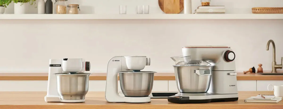 Bosch 3 Bosch -Bosch banner 2