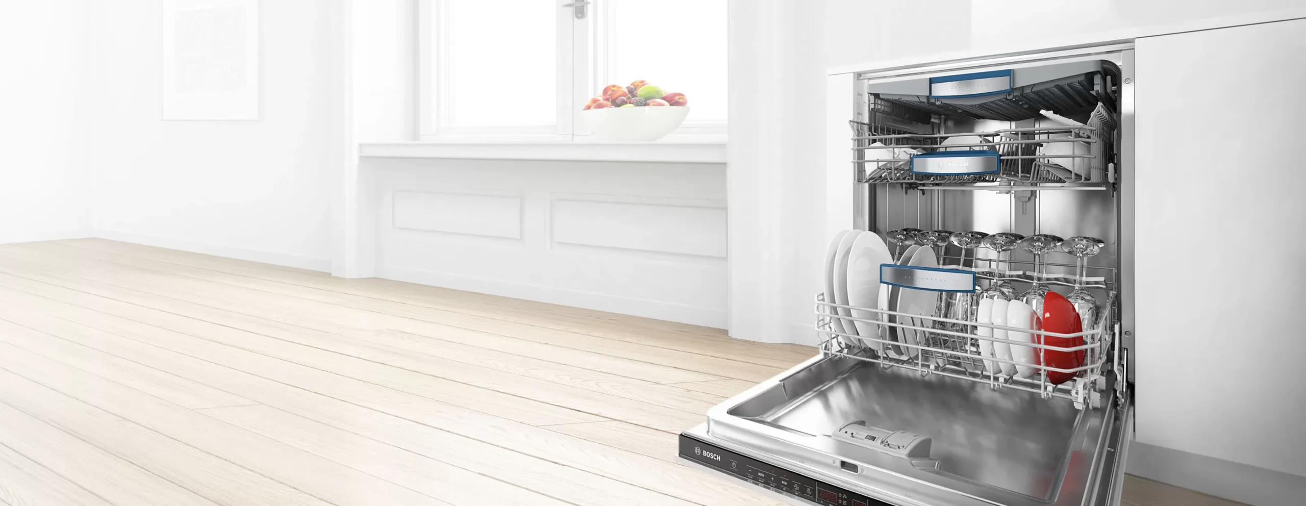 Bosch 1 Bosch -Bosch banner scaled